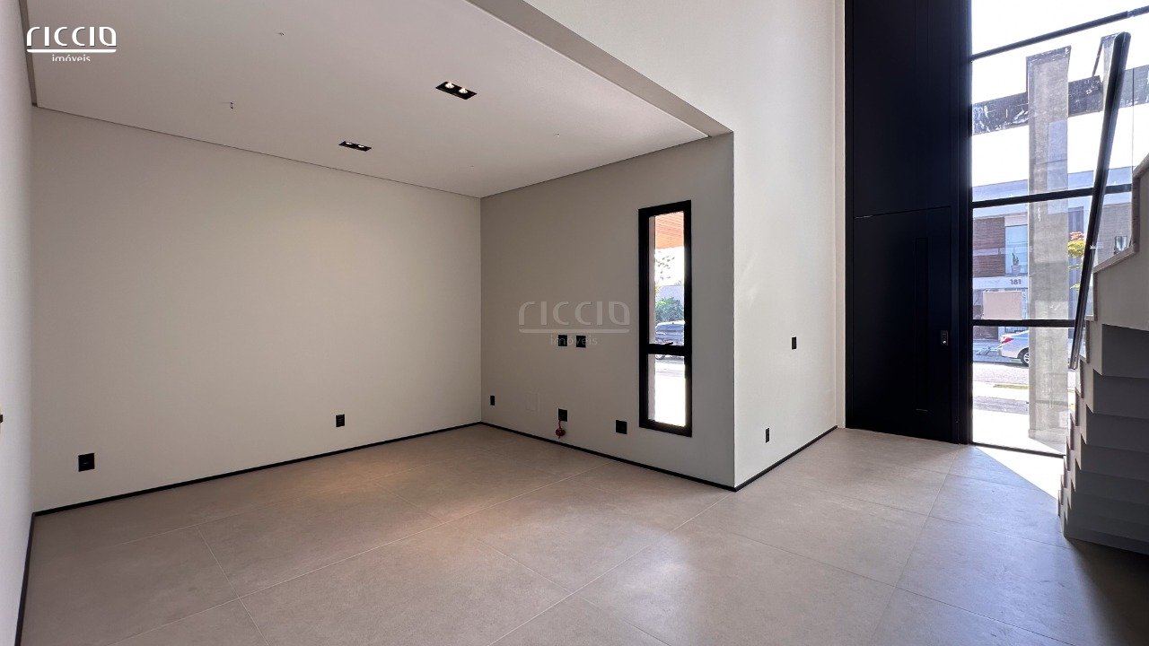 Casa em Condomínio à venda no Urbanova — imagem 9 de 75