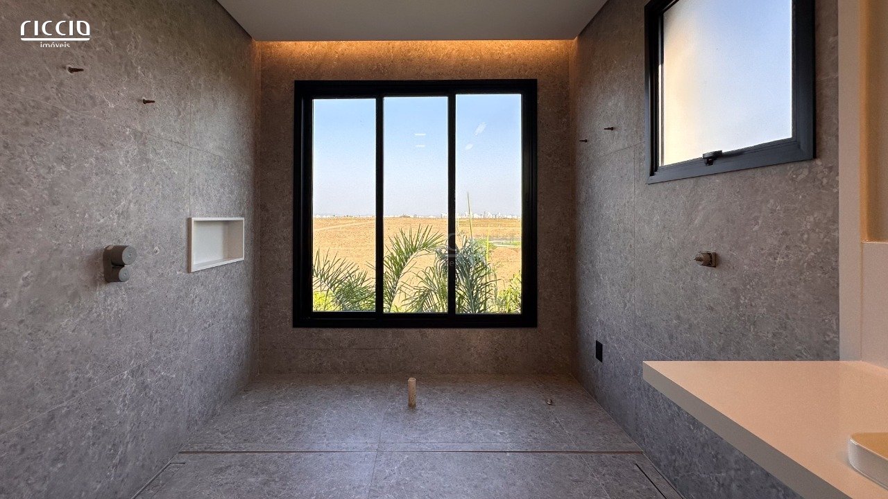 Casa em Condomínio à venda no Urbanova — imagem 53 de 75