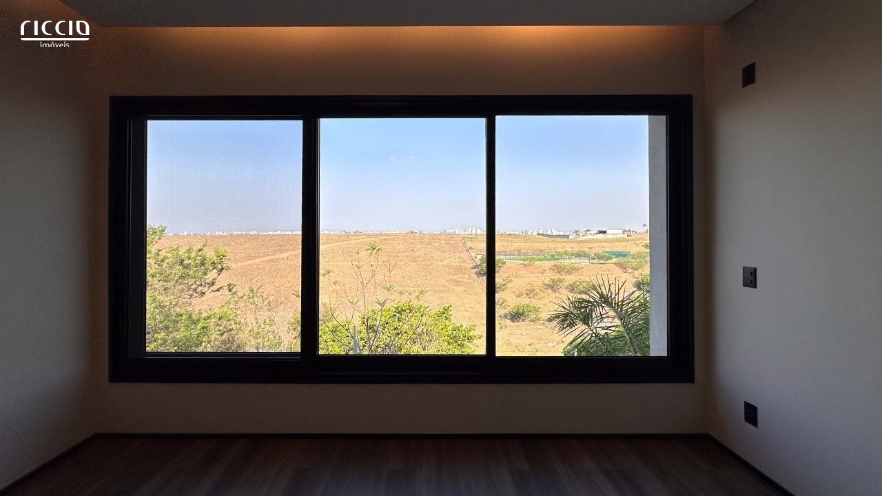 Casa em Condomínio à venda no Urbanova — imagem 46 de 75