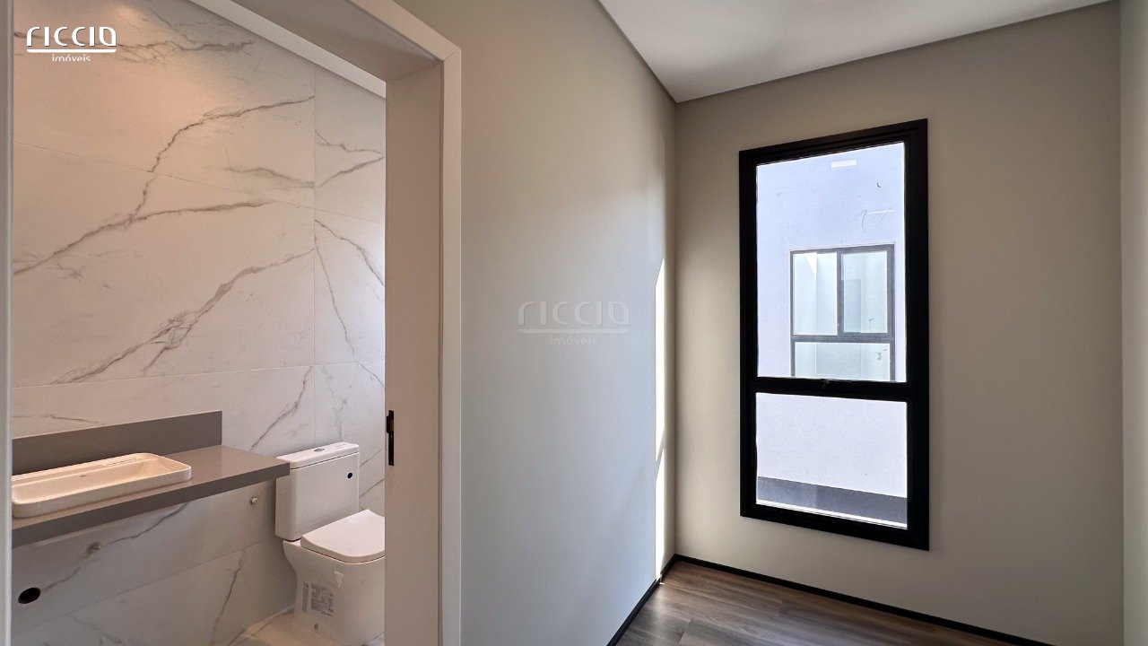 Casa em Condomínio à venda no Urbanova — imagem 68 de 75