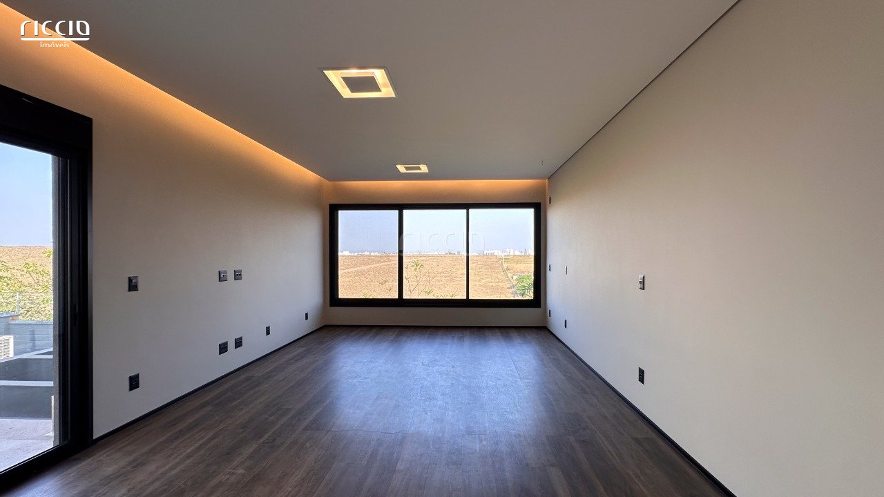 Casa em Condomínio à venda no Urbanova — imagem 45 de 75