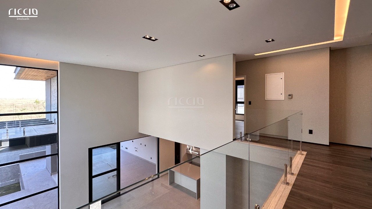 Casa em Condomínio à venda no Urbanova — imagem 40 de 75