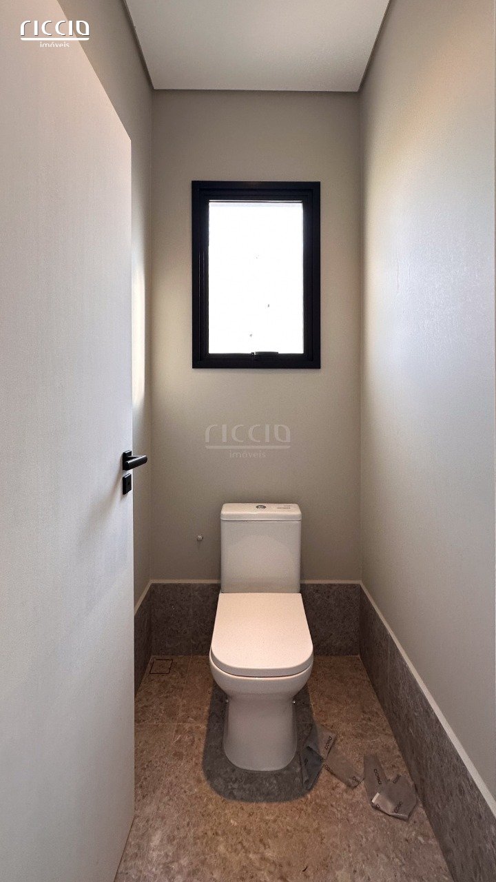 Casa em Condomínio à venda no Urbanova — imagem 56 de 75