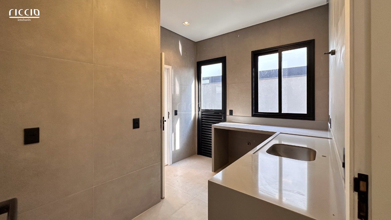 Casa em Condomínio à venda no Urbanova — imagem 19 de 75