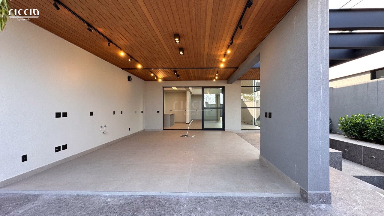 Casa em Condomínio à venda no Urbanova — imagem 27 de 75