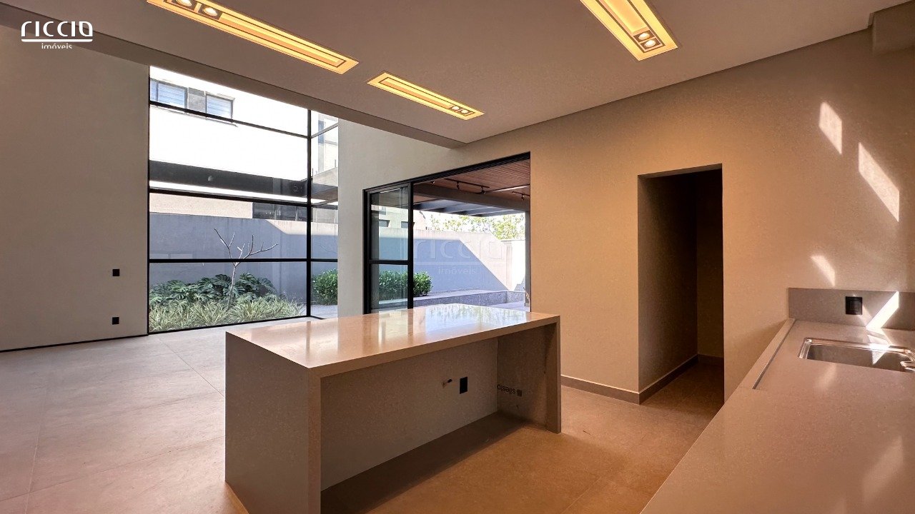 Casa em Condomínio à venda no Urbanova — imagem 15 de 75