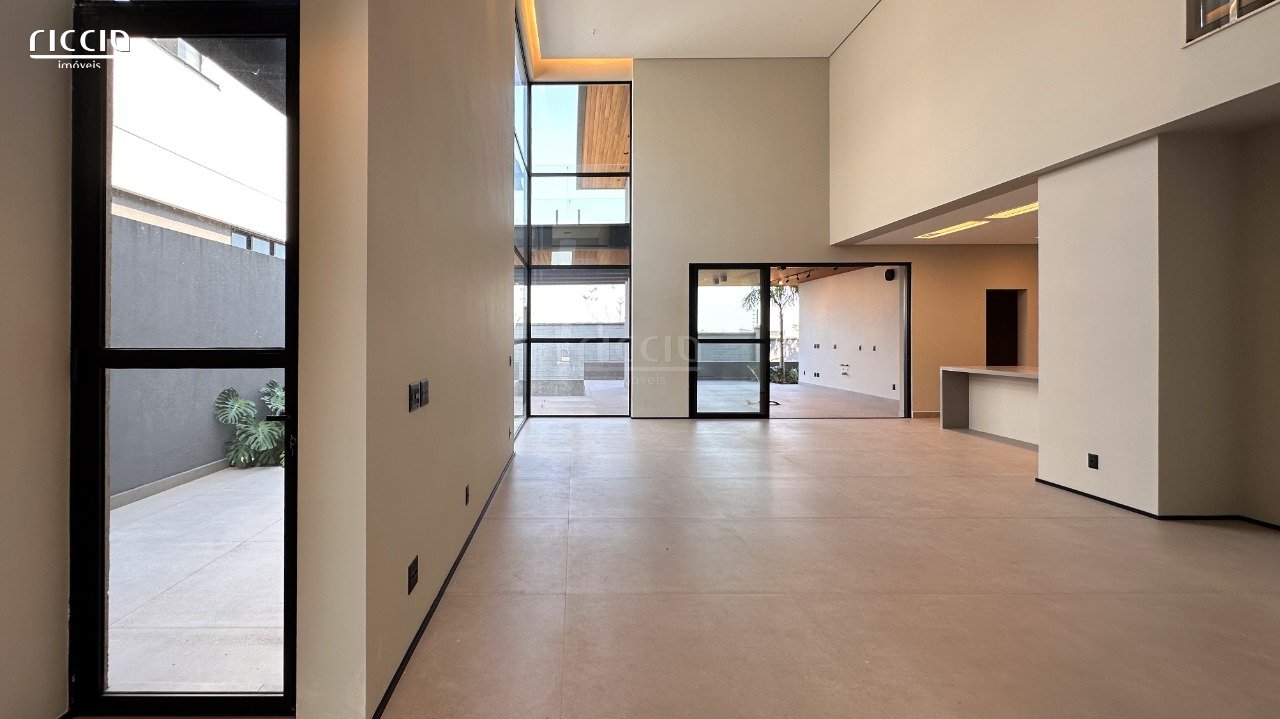 Casa em Condomínio à venda no Urbanova — imagem 10 de 75
