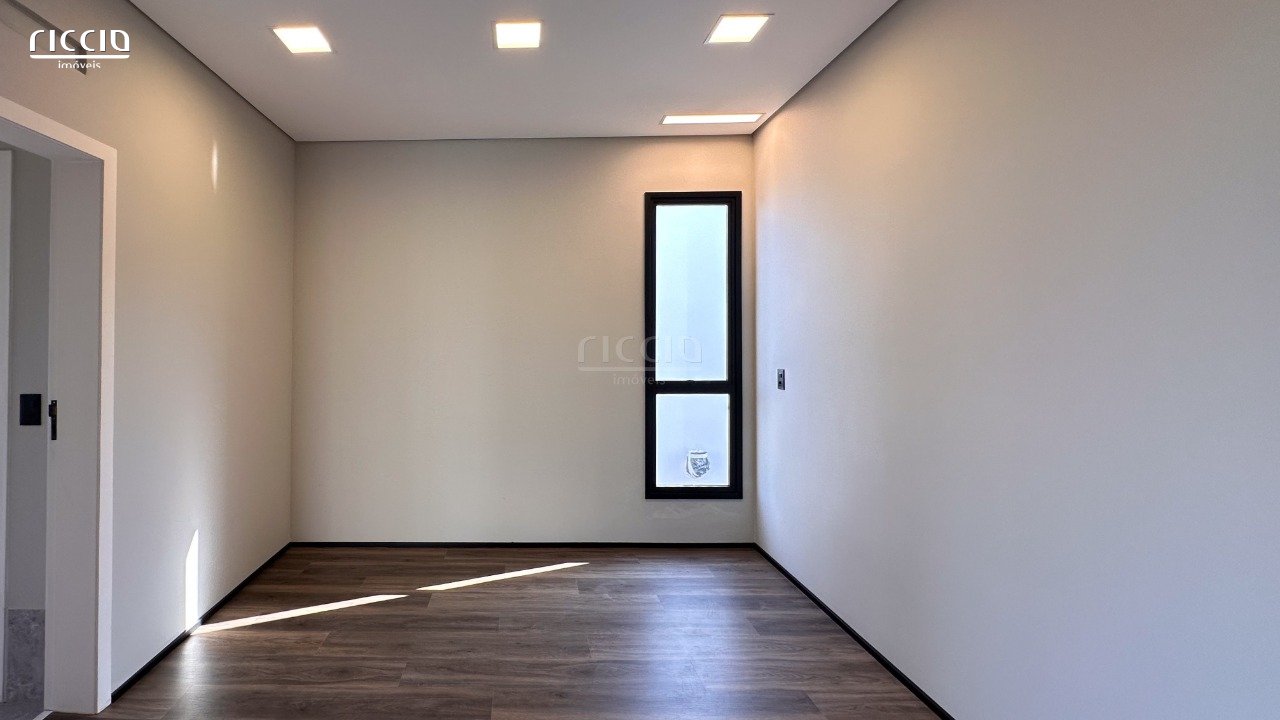Casa em Condomínio à venda no Urbanova — imagem 44 de 75