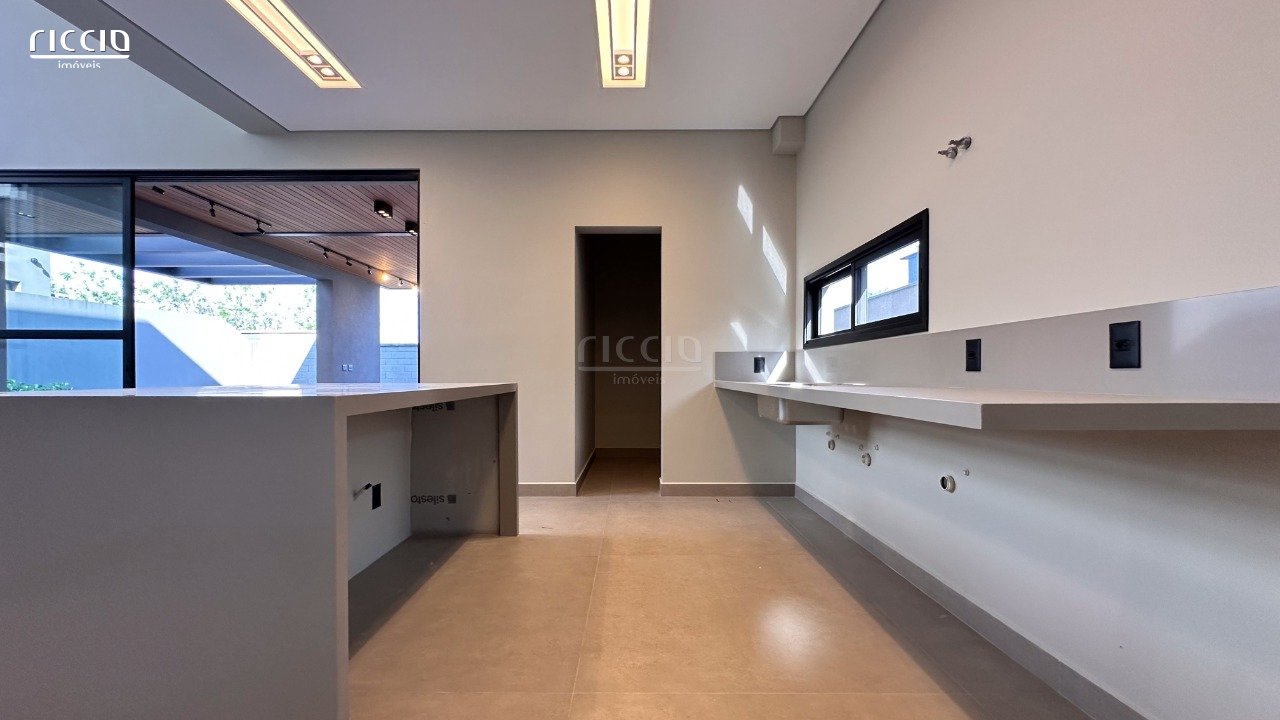 Casa em Condomínio à venda no Urbanova — imagem 16 de 75