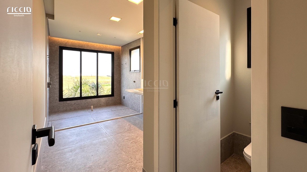 Casa em Condomínio à venda no Urbanova — imagem 50 de 75