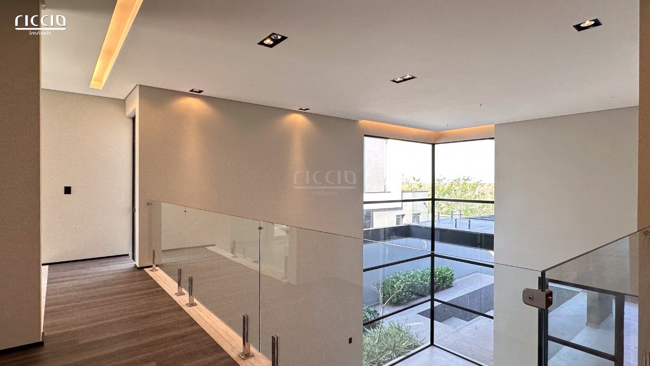 Casa em Condomínio à venda no Urbanova — imagem 41 de 75
