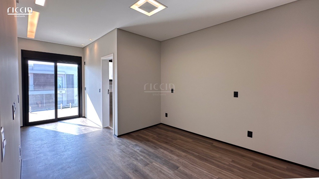 Casa em Condomínio à venda no Urbanova — imagem 61 de 75