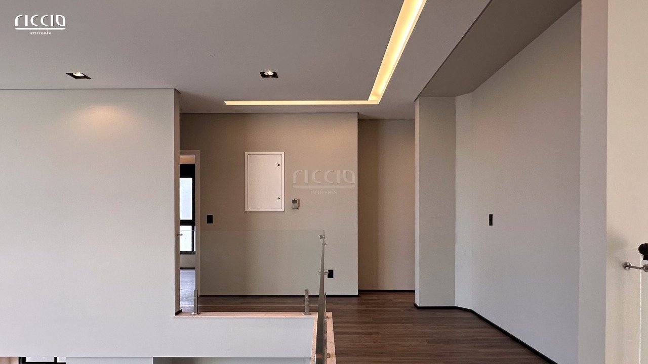 Casa em Condomínio à venda no Urbanova — imagem 39 de 75