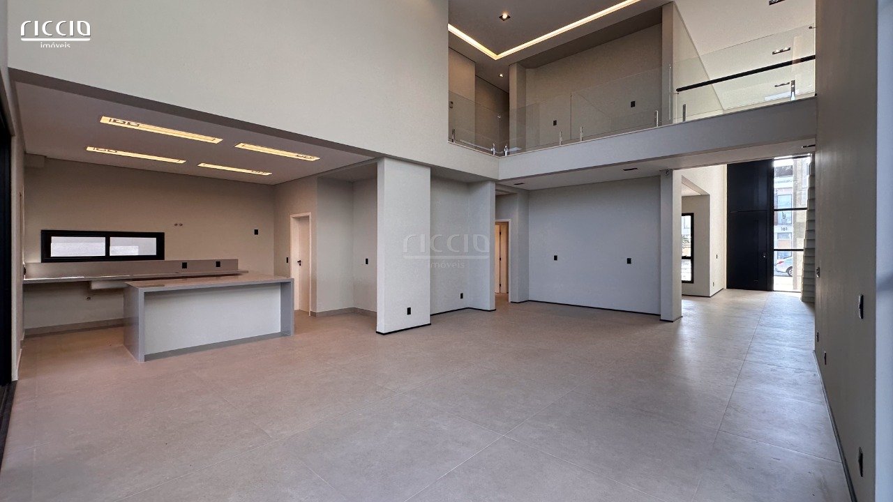 Casa em Condomínio à venda no Urbanova — imagem 12 de 75