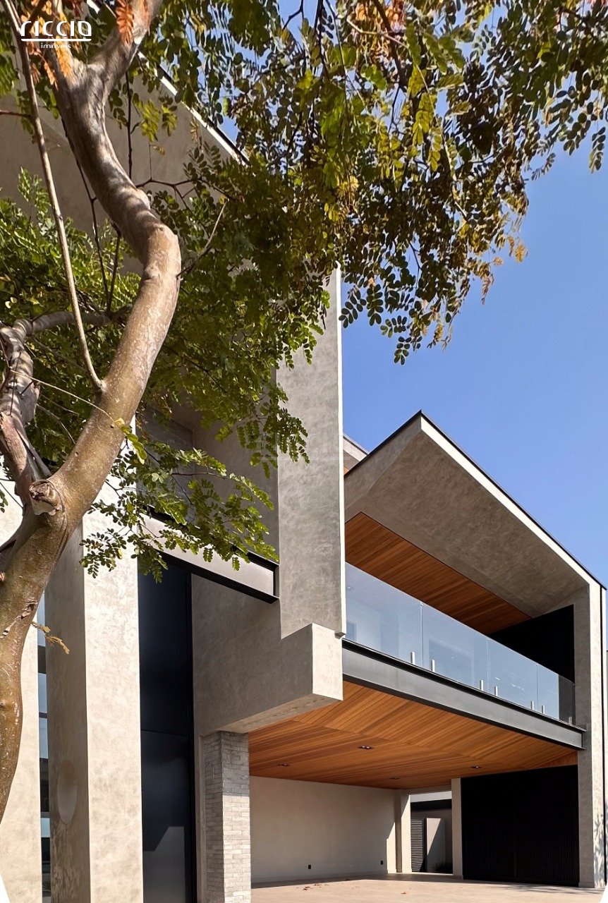 Casa em Condomínio à venda no Urbanova — imagem 75 de 75