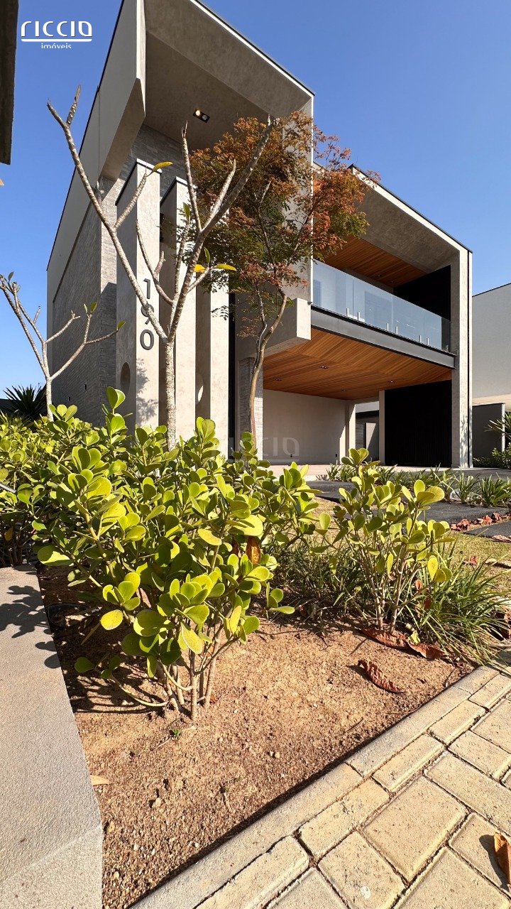 Casa em Condomínio à venda no Urbanova — imagem 72 de 75