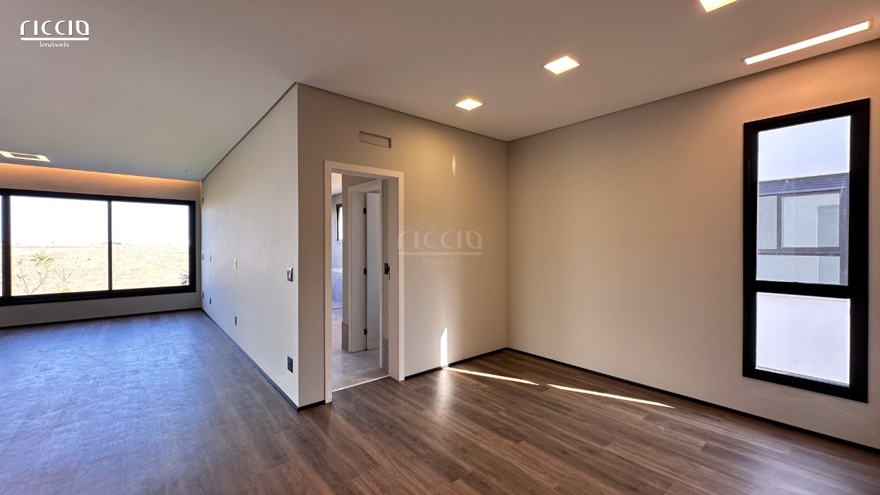 Casa em Condomínio à venda no Urbanova — imagem 43 de 75