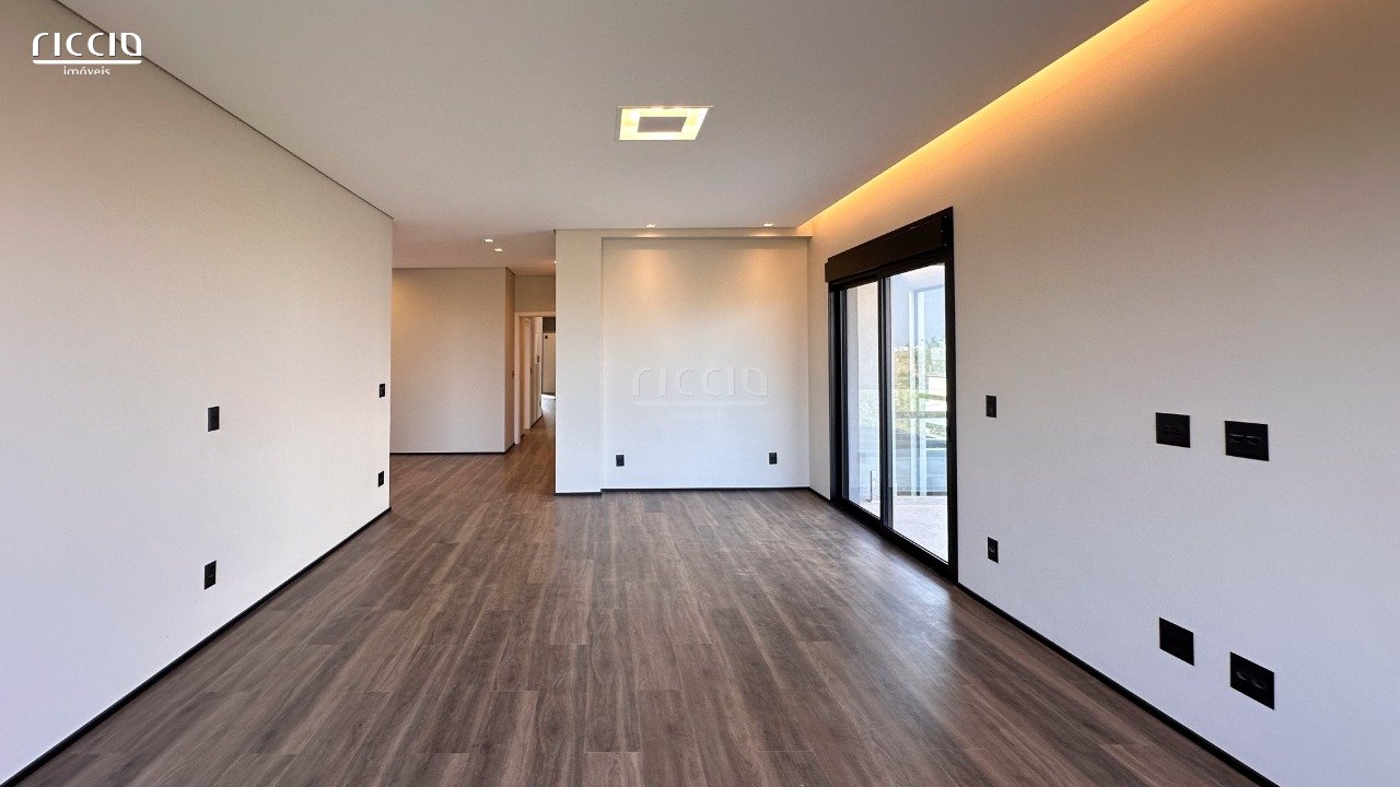 Casa em Condomínio à venda no Urbanova — imagem 48 de 75