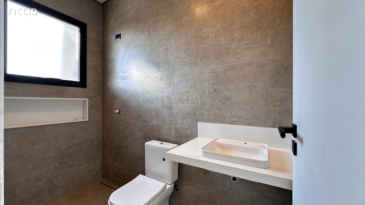 Casa em Condomínio à venda no Urbanova — imagem 63 de 75
