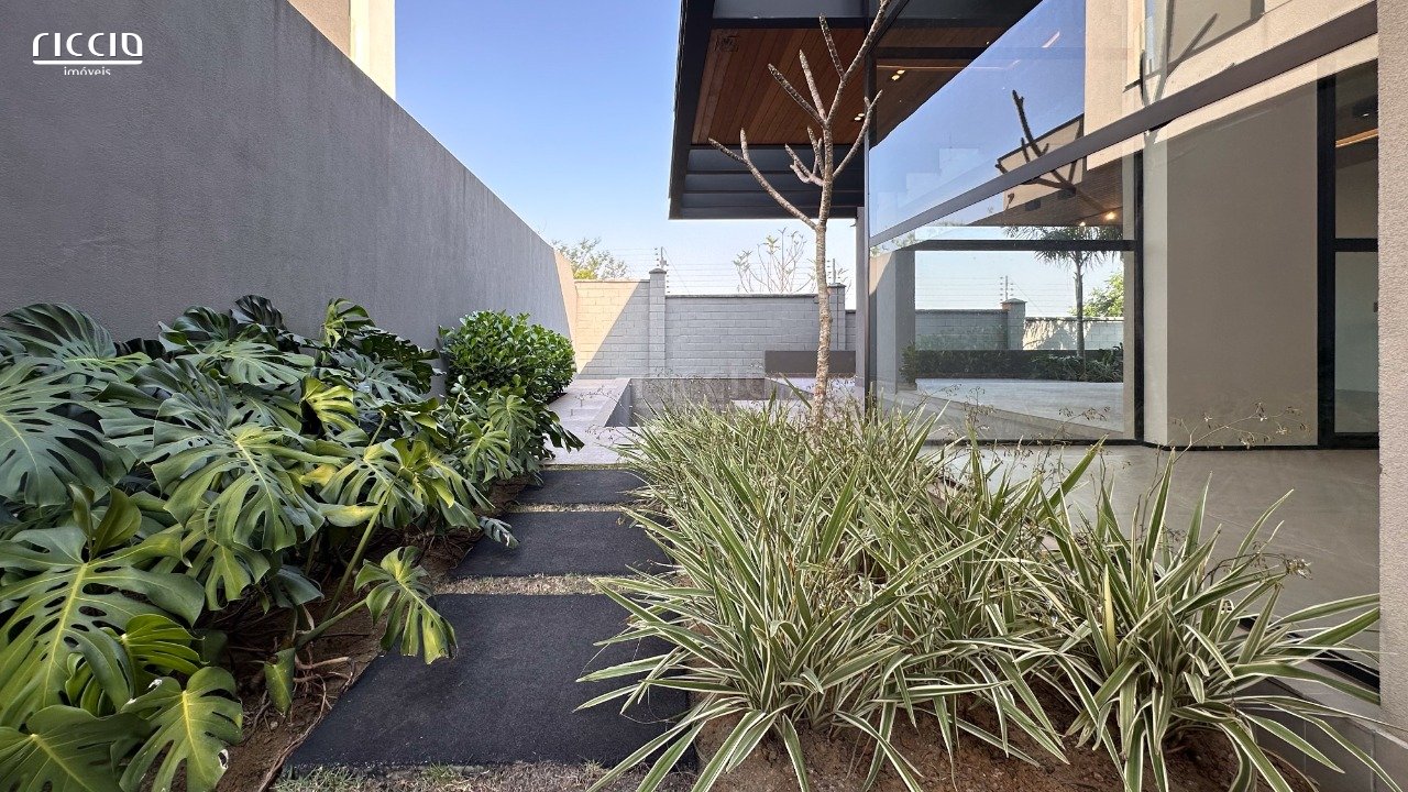 Casa em Condomínio à venda no Urbanova — imagem 34 de 75