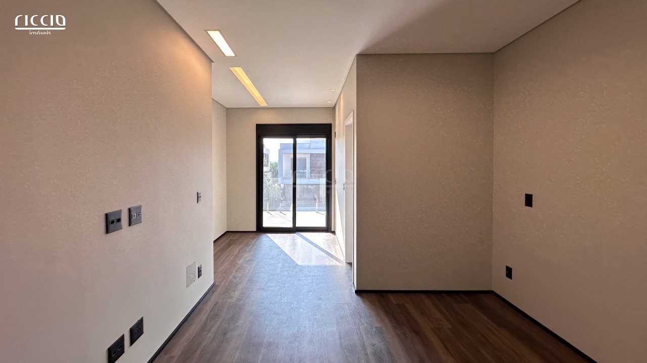 Casa em Condomínio à venda no Urbanova — imagem 60 de 75