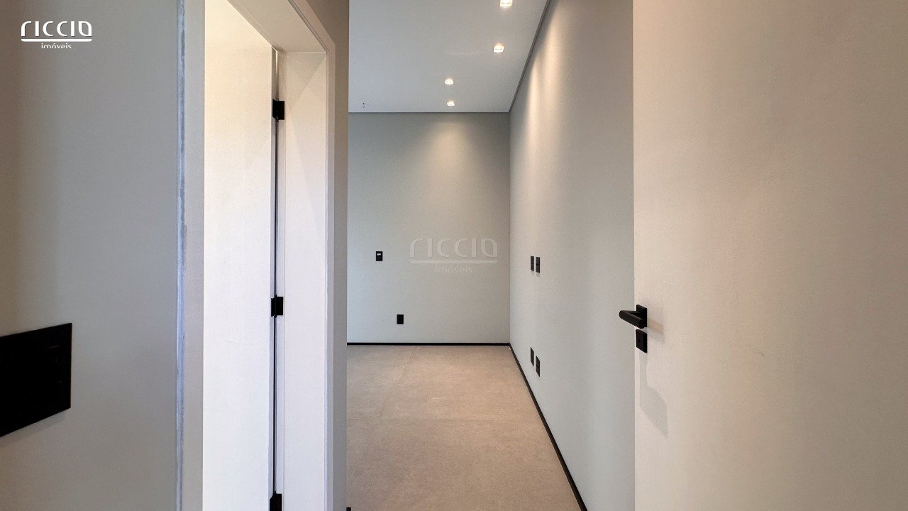 Casa em Condomínio à venda no Urbanova — imagem 21 de 75