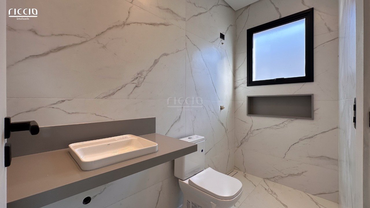 Casa em Condomínio à venda no Urbanova — imagem 69 de 75