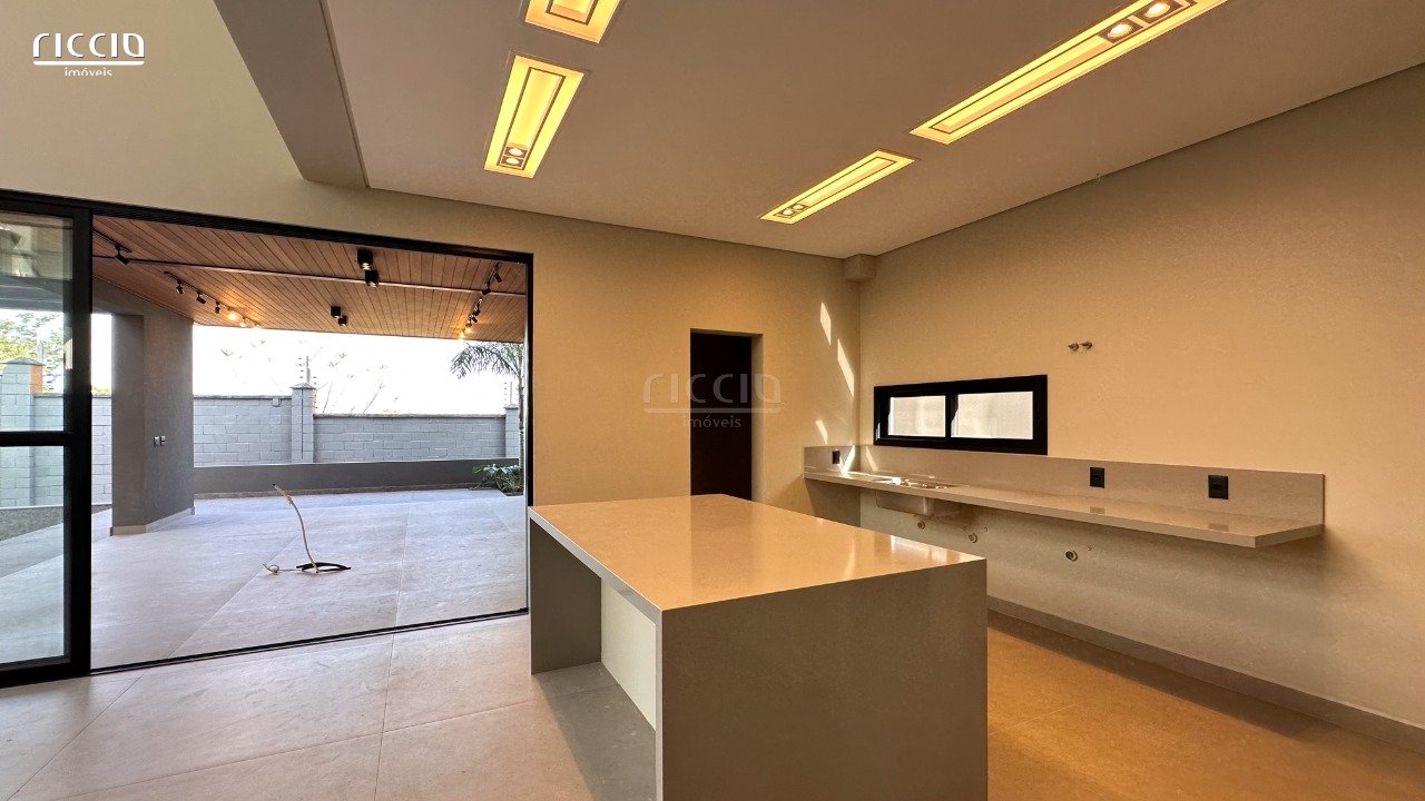 Casa em Condomínio à venda no Urbanova — imagem 14 de 75