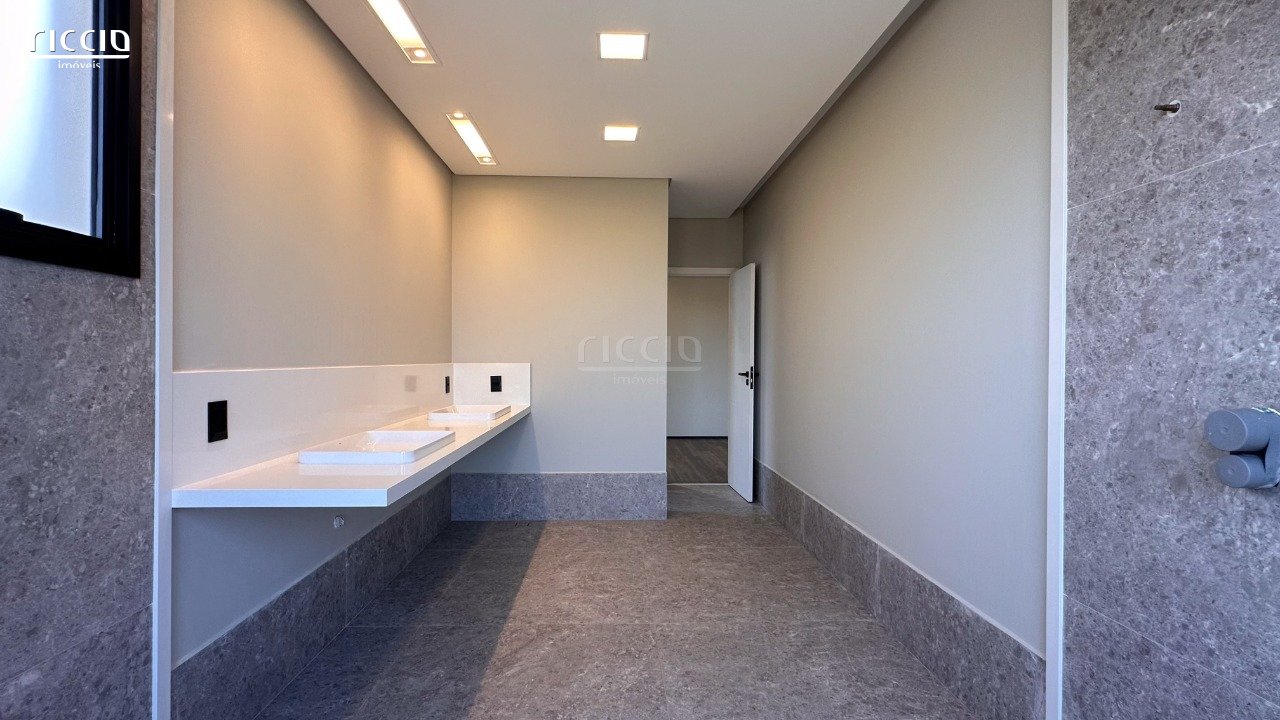 Casa em Condomínio à venda no Urbanova — imagem 55 de 75