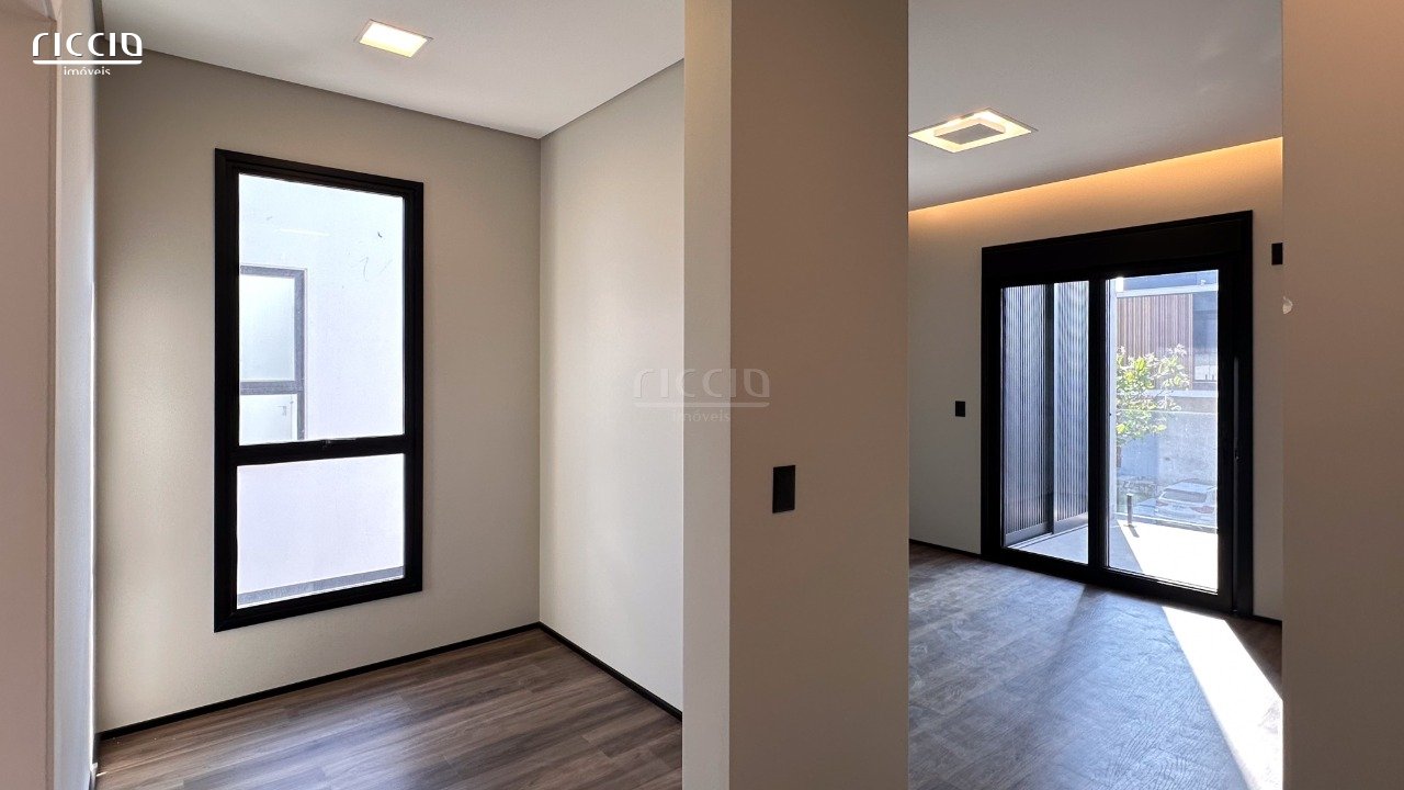 Casa em Condomínio à venda no Urbanova — imagem 64 de 75