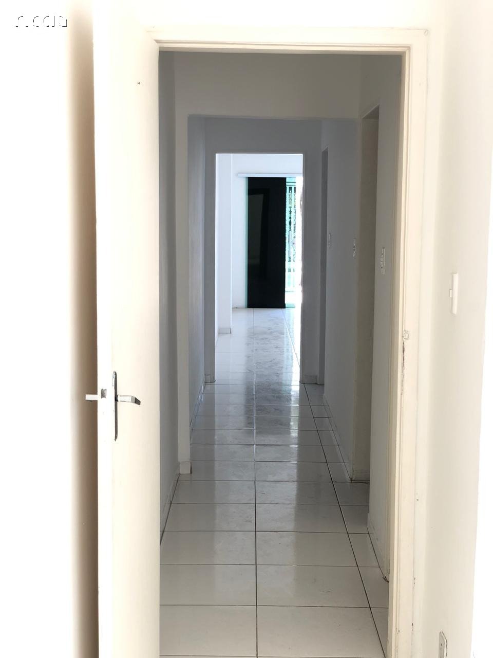 Ponto Comercial à venda no Jardim Motorama — imagem 5 de 17