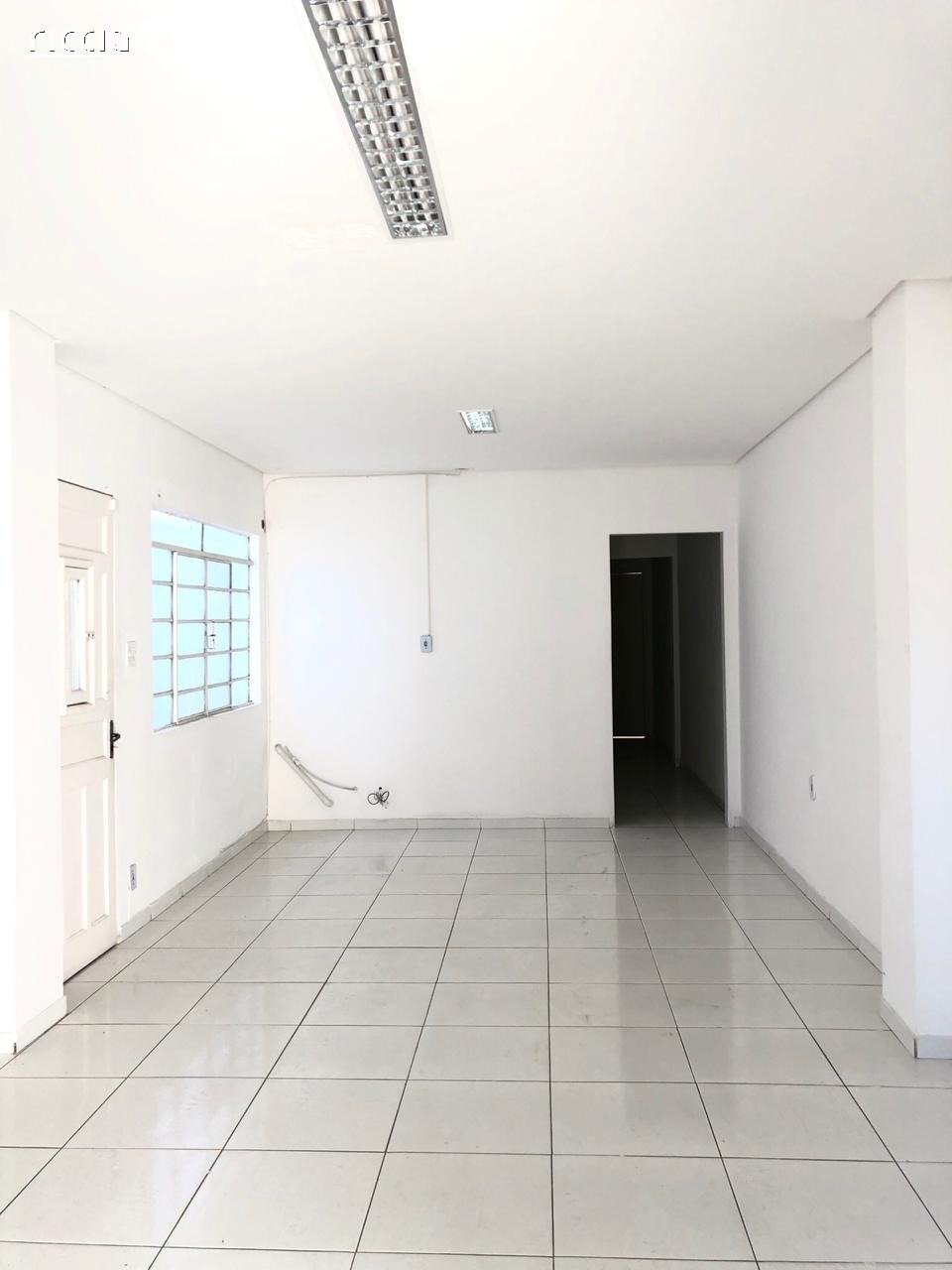Ponto Comercial à venda no Jardim Motorama — imagem 6 de 17