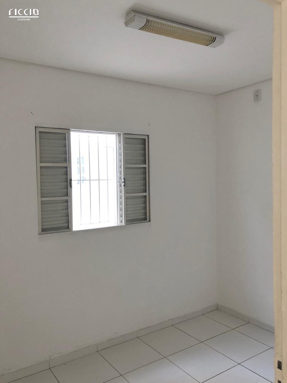 Ponto Comercial à venda no Jardim Motorama — imagem 17 de 17