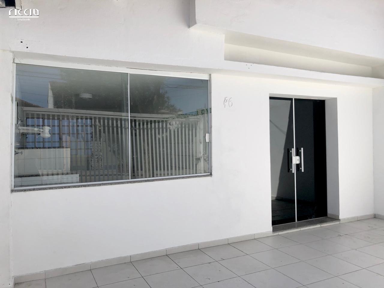 Ponto Comercial à venda no Jardim Motorama — detalhe do imóvel