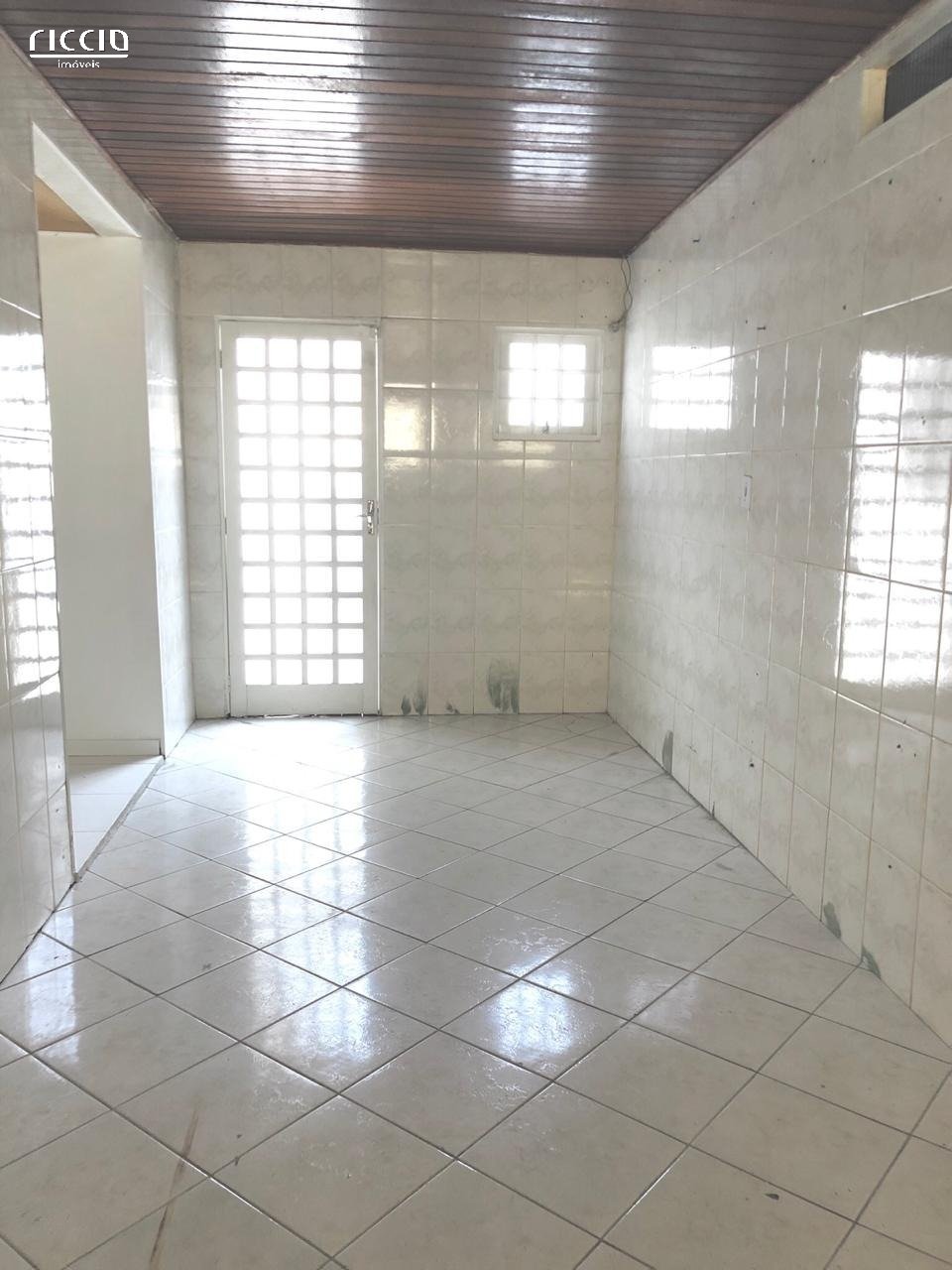 Ponto Comercial à venda no Jardim Motorama — imagem 12 de 17