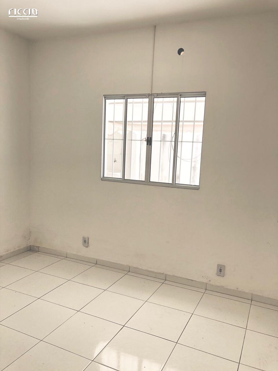 Ponto Comercial à venda no Jardim Motorama — imagem 10 de 17