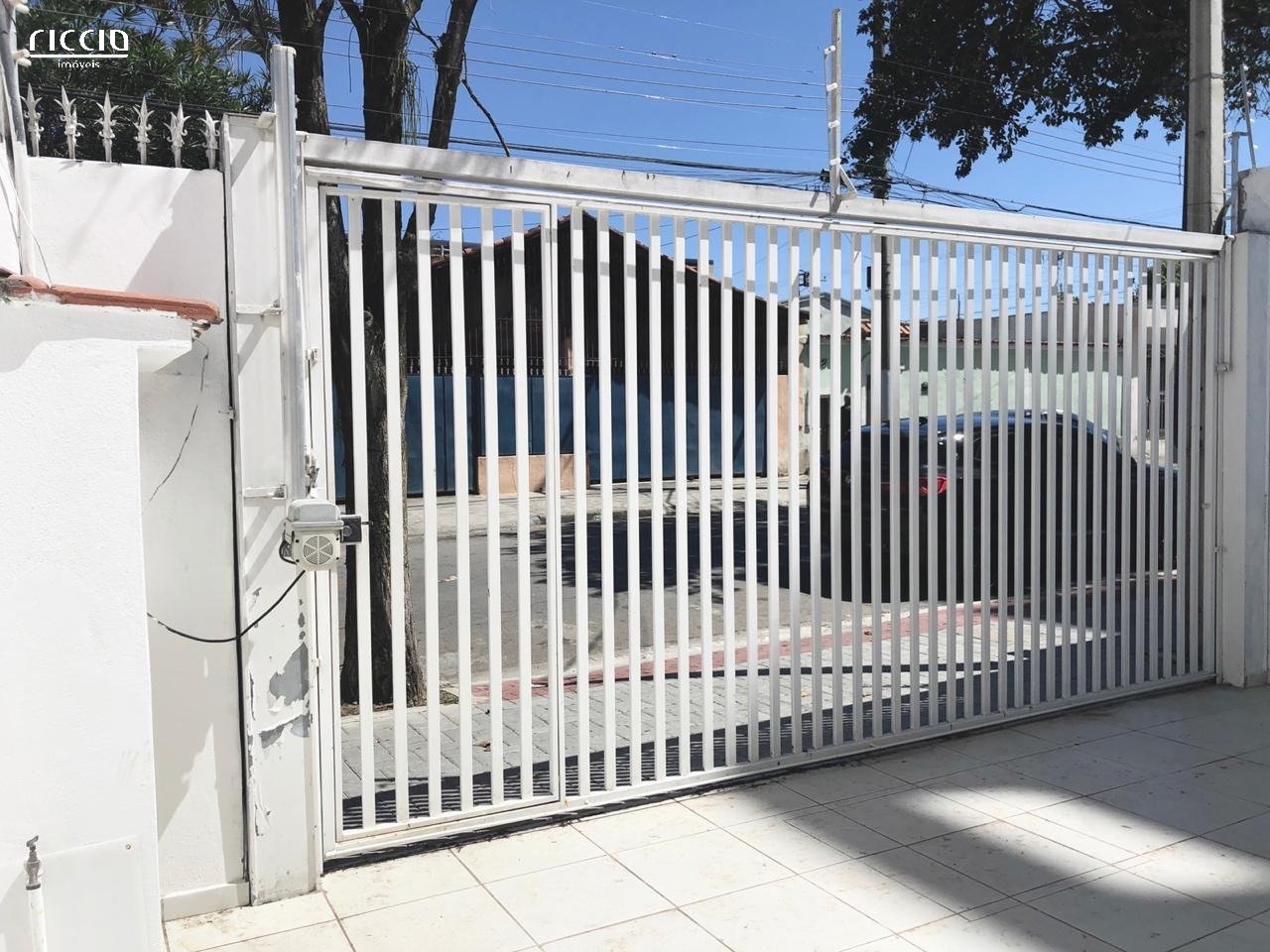 Ponto Comercial à venda no Jardim Motorama — imagem 4 de 17