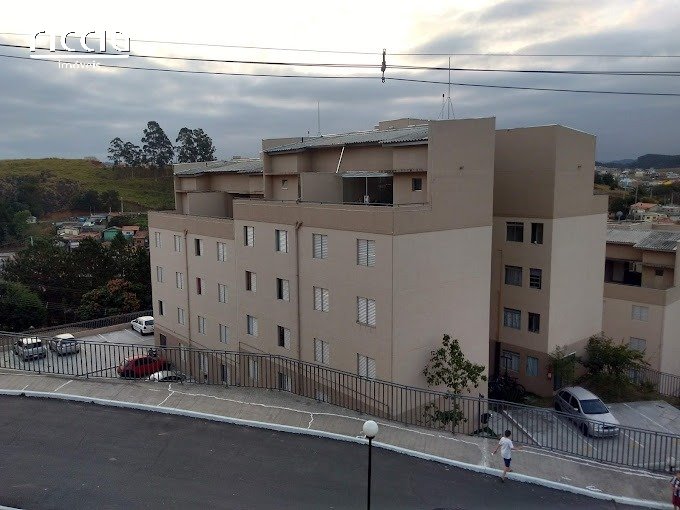 Venda, Empreendimento com 0m², 0 dormitório(s), 0 vaga(s). Vila São Geraldo, São José dos Campos. — ambiente interno