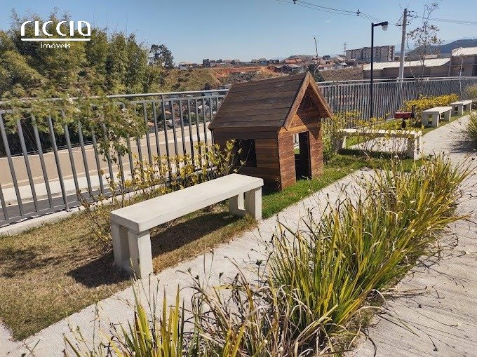 Venda, Empreendimento com 0m², 0 dormitório(s), 0 vaga(s). Vila São Geraldo, São José dos Campos. — imagem 4 de 5