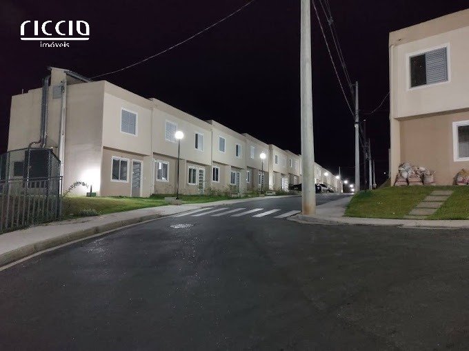 Venda, Empreendimento com 0m², 0 dormitório(s), 0 vaga(s). Vila São Geraldo, São José dos Campos. — detalhe do imóvel