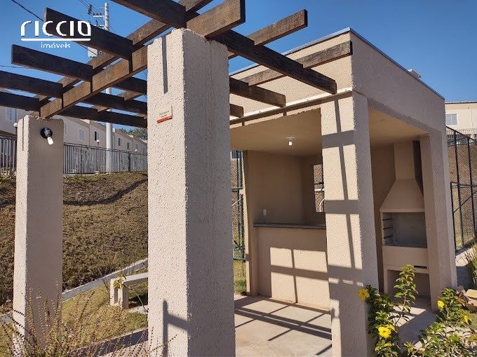 Venda, Empreendimento com 0m², 0 dormitório(s), 0 vaga(s). Vila São Geraldo, São José dos Campos. — imagem 5 de 5