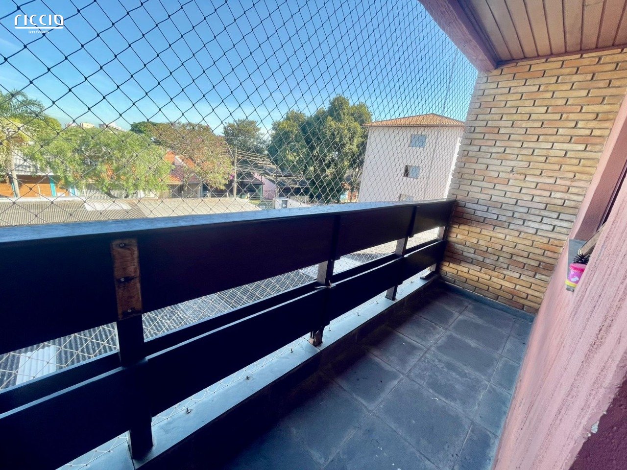 Apartamento à venda no Bosque dos Eucaliptos — imagem 9 de 19