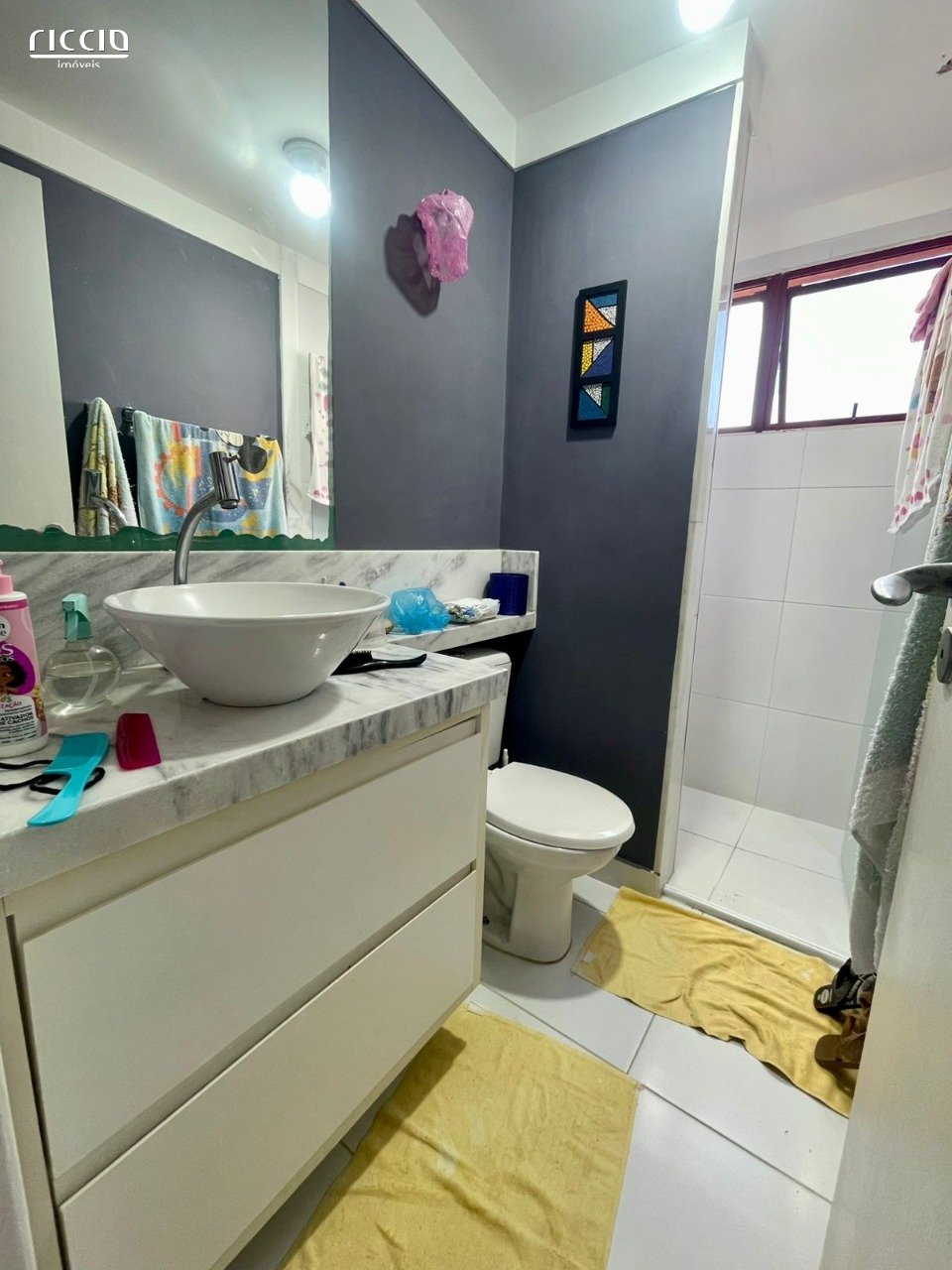 Apartamento à venda no Bosque dos Eucaliptos — imagem 13 de 19