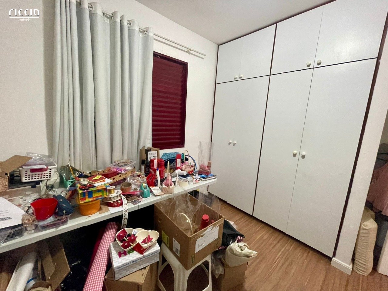 Apartamento à venda no Bosque dos Eucaliptos — imagem 15 de 19