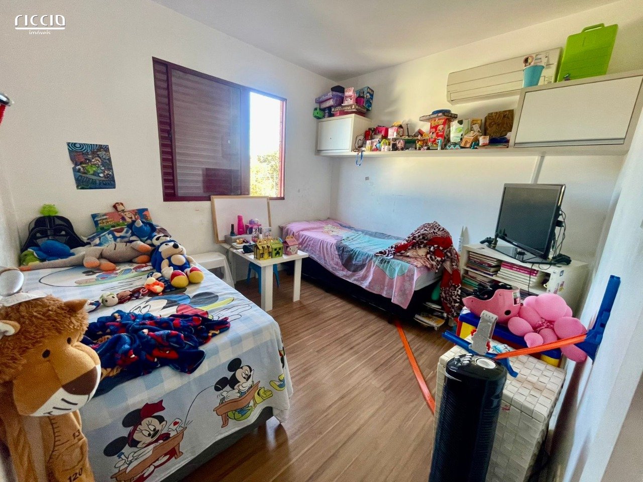 Apartamento à venda no Bosque dos Eucaliptos — imagem 12 de 19
