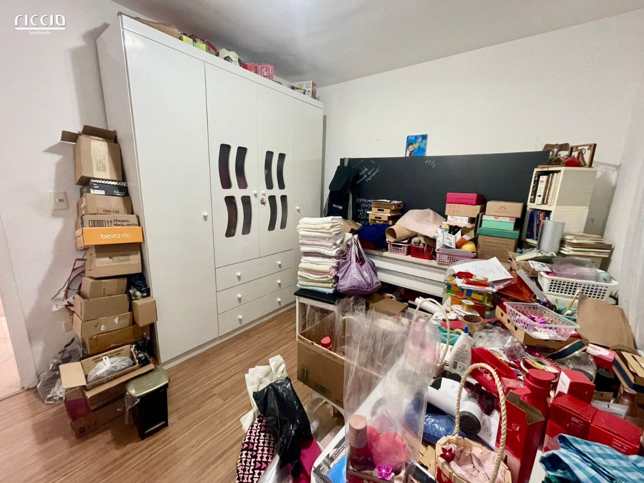 Apartamento à venda no Bosque dos Eucaliptos — imagem 16 de 19