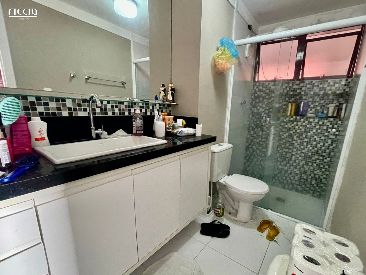 Apartamento à venda no Bosque dos Eucaliptos — imagem 19 de 19