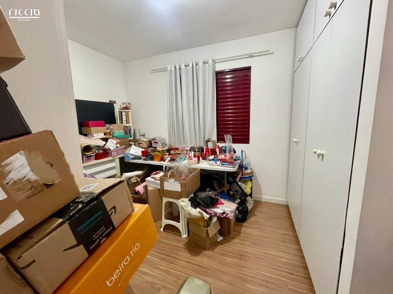 Apartamento à venda no Bosque dos Eucaliptos — imagem 14 de 19