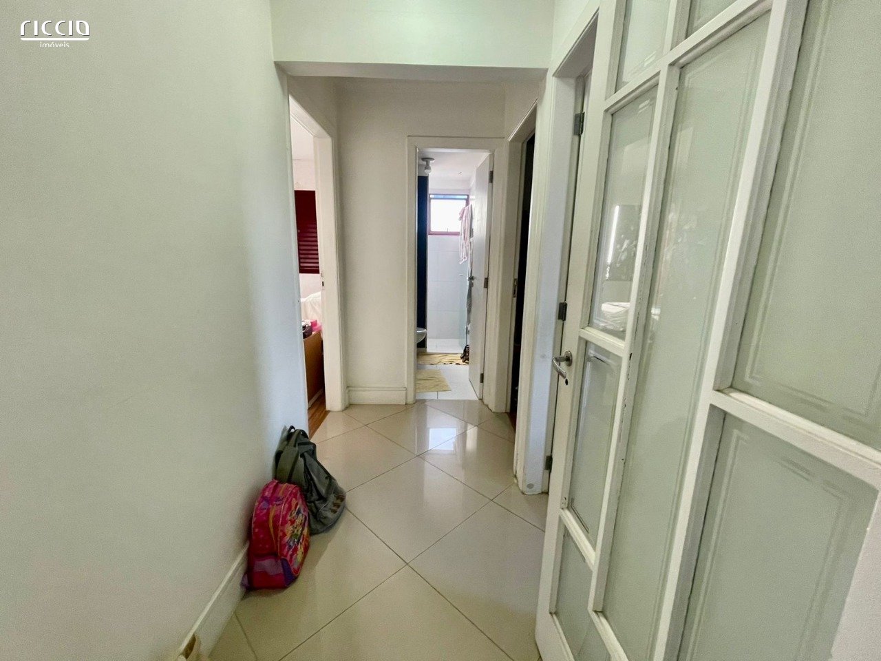Apartamento à venda no Bosque dos Eucaliptos — imagem 10 de 19