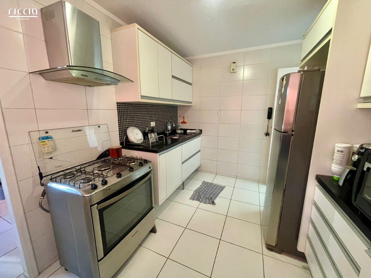 Apartamento à venda no Bosque dos Eucaliptos — imagem 4 de 19